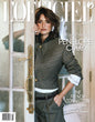 L’OFFICIEL USA – March 2026 Magazine Digital