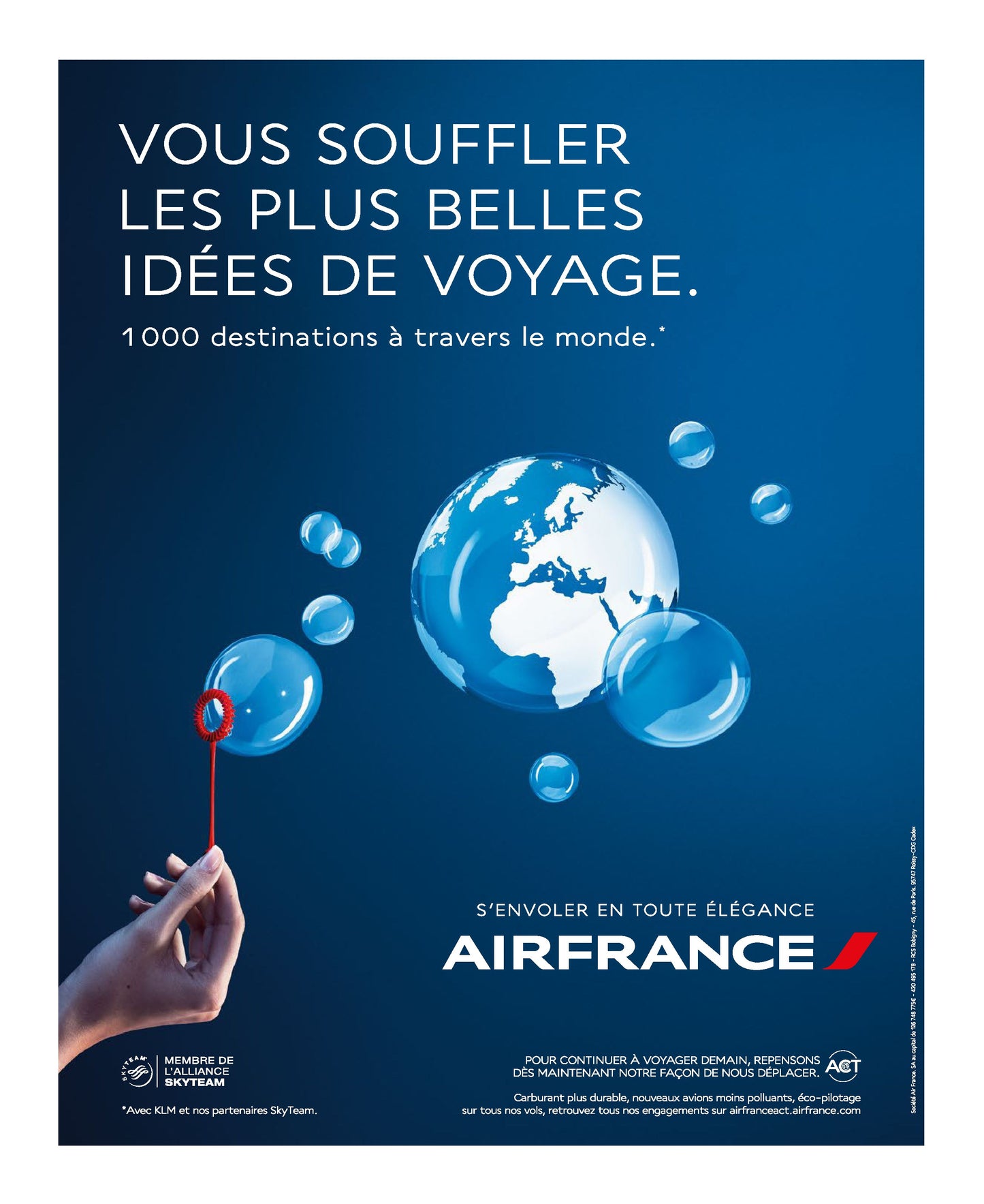 Le Monde Magazine – 15 Mars 2025 Magazine Digital