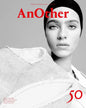 AnOther Spring / Summer 2026 Magazine