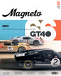 Magneto Magazine - Issue 31