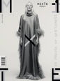 Mixte - Issue 37, Spring / Summer 2026 Magazine