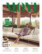 MOYI - Issue 8 Magazine