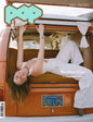 POP - Issue 54, Spring / Summer 2026 Magazine