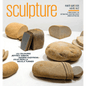 Sculpture - March / April 2026 Magazine