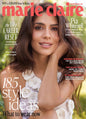 Marie Claire Australia – February 2026 Magazine Digital