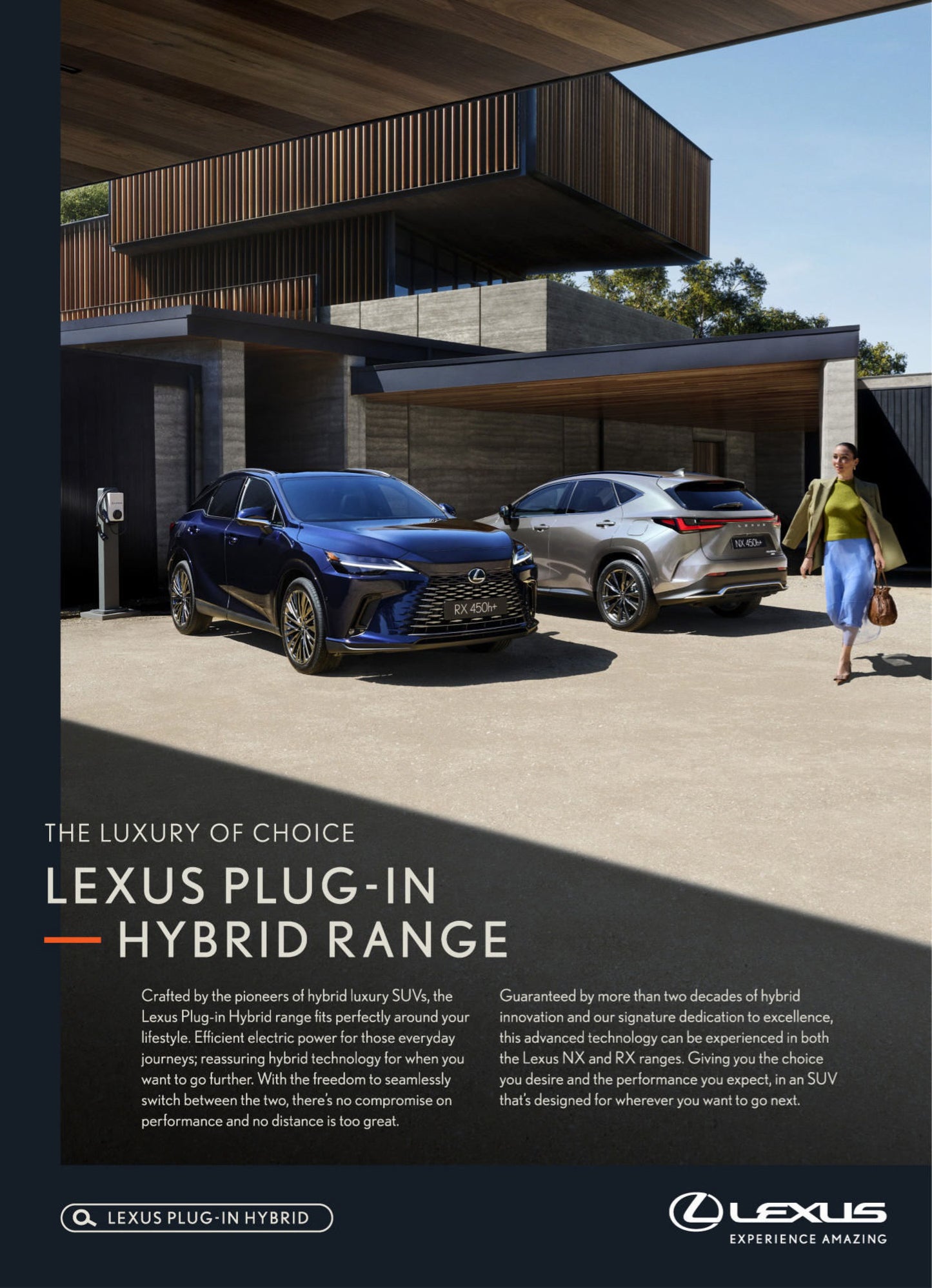 Marie Claire Australia – November 2025 Magazine Digital