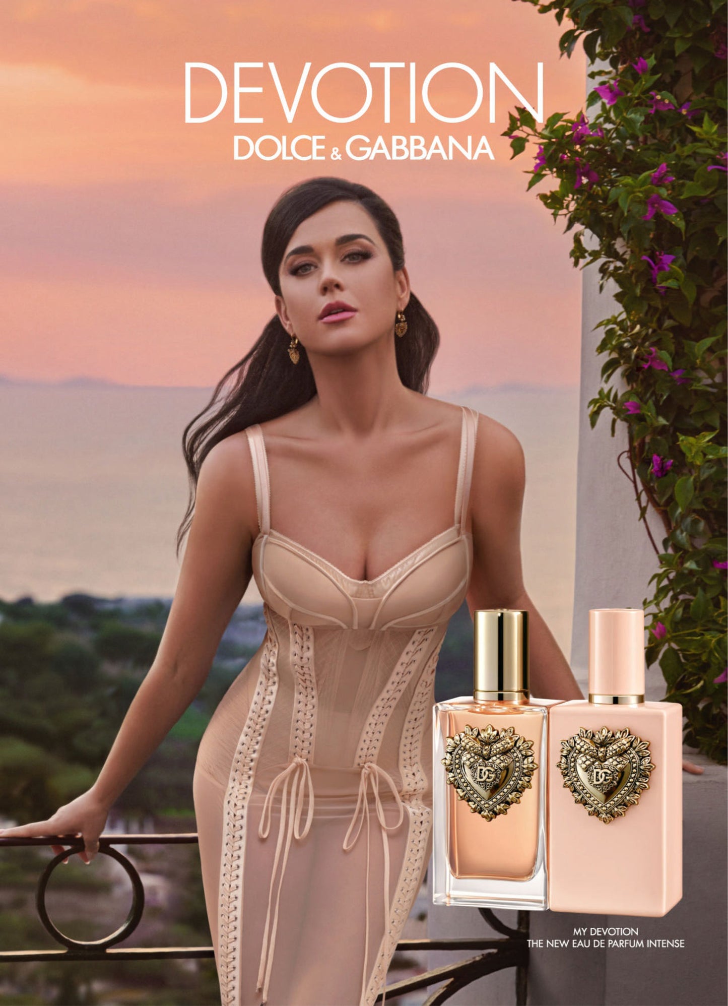 Marie Claire Australia – October 2025 Magazine Digital