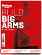 Men’s Fitness Guide – Issue 49 2025 Magazine Digital