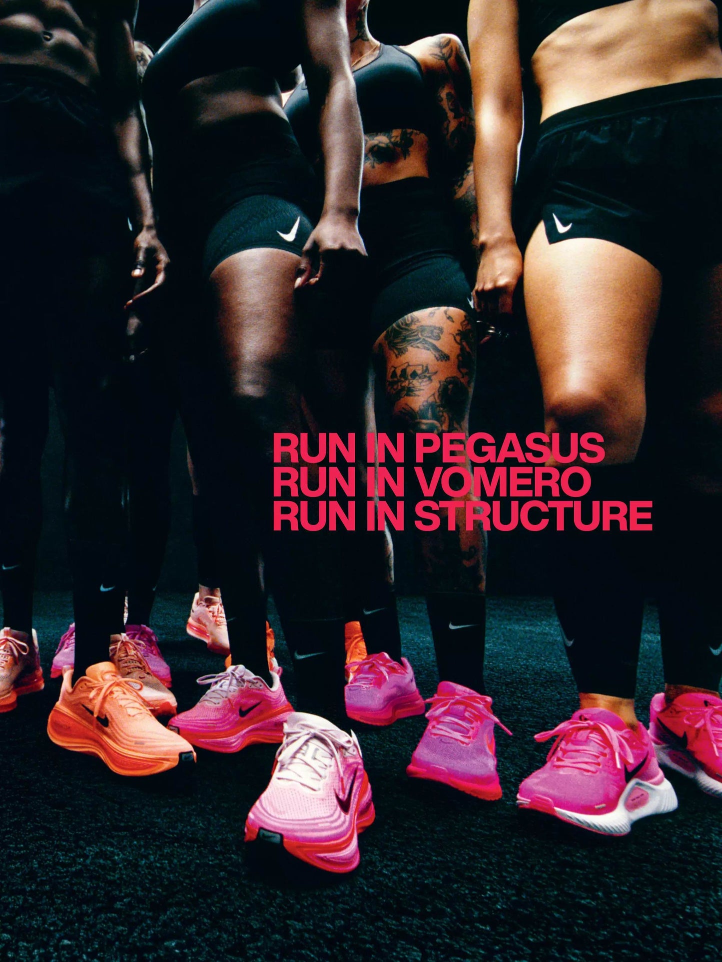 Men’s Health UK – October 2025 Magazine Digital