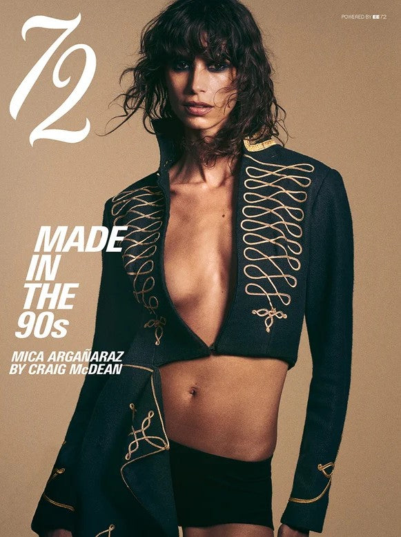 EE 72 Magazine - Fall 2026