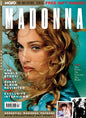Mojo The Collector’s Series – Issue 73, Madonna 2026 Digital