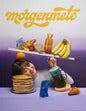 Morgenmete Magazine