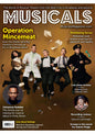 Musicals – March 2025 Magazine Digital