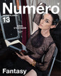 Numero Netherland - Issue 13, Fall/Winter 2025