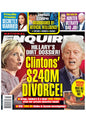 National Enquirer – January 19, 2026
