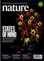 Nature Magazine – 24 September 2026