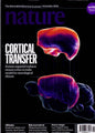 Nature Magazine – 08 October 2026