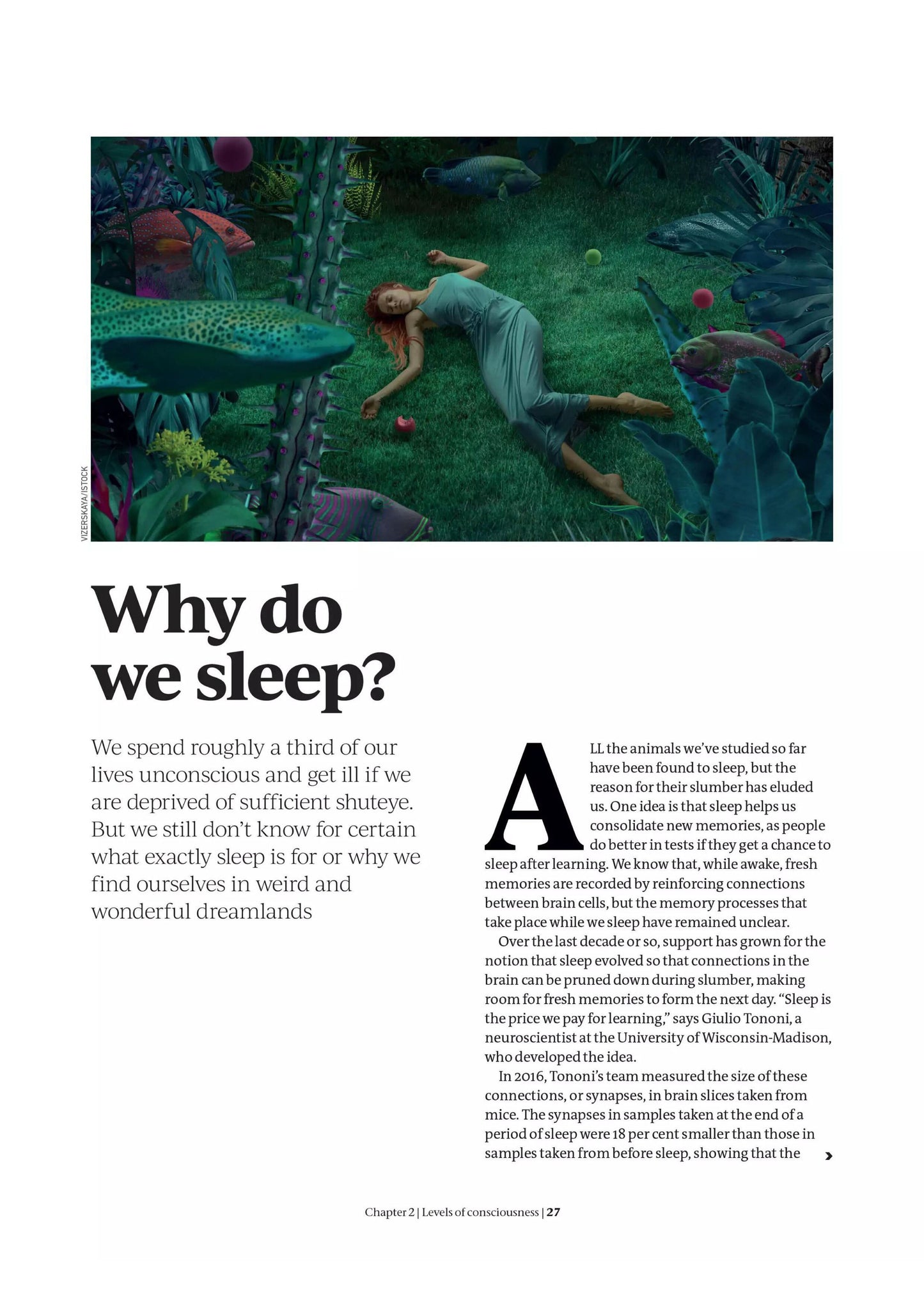 New Scientist Special Digital