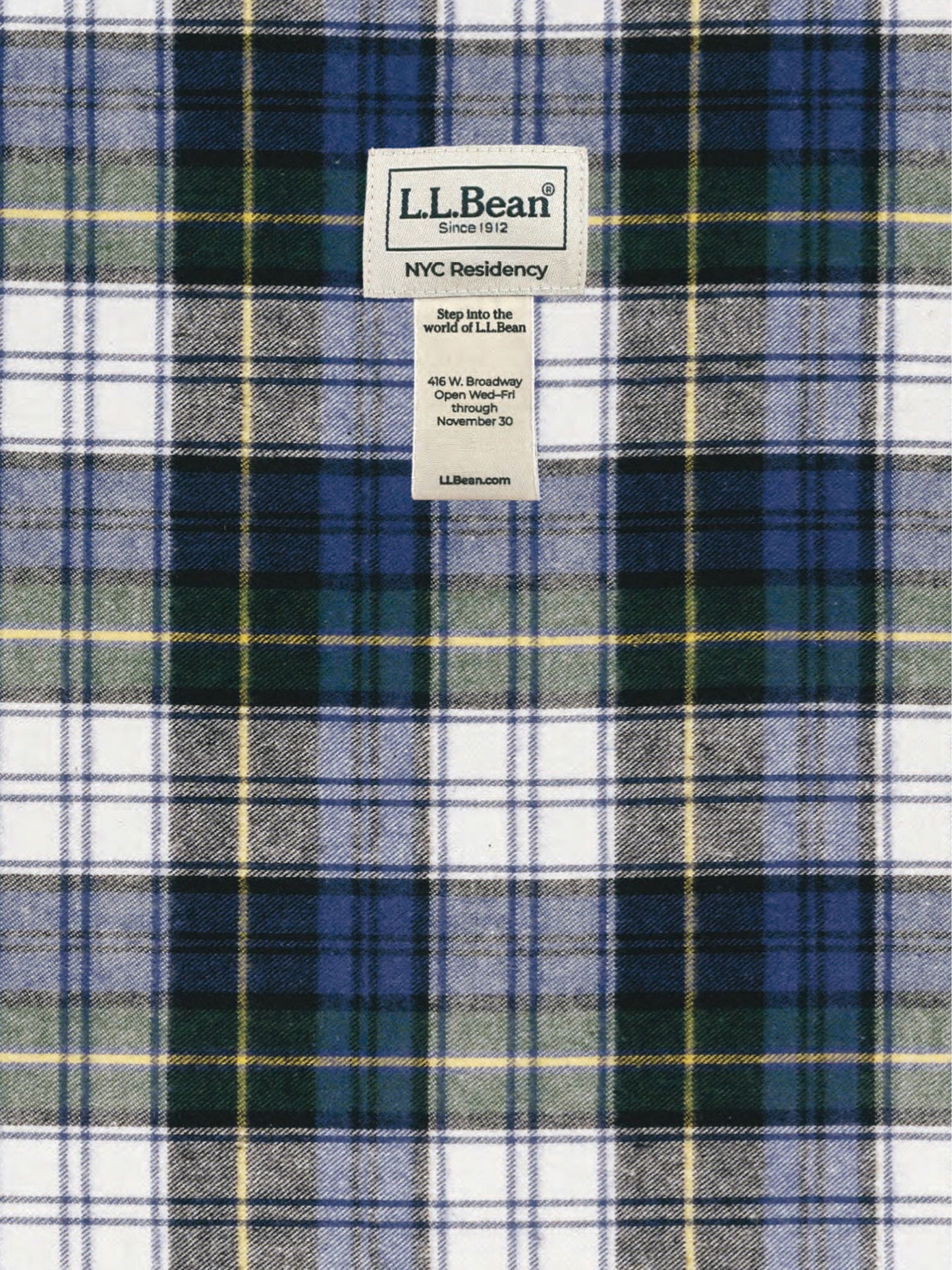 New York Magazine – 17 November 2025 Magazine Digital