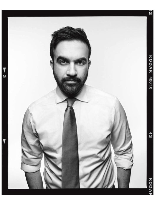 New York Magazine – Dec 29 /Jan 11, 2026 Magazine Digital