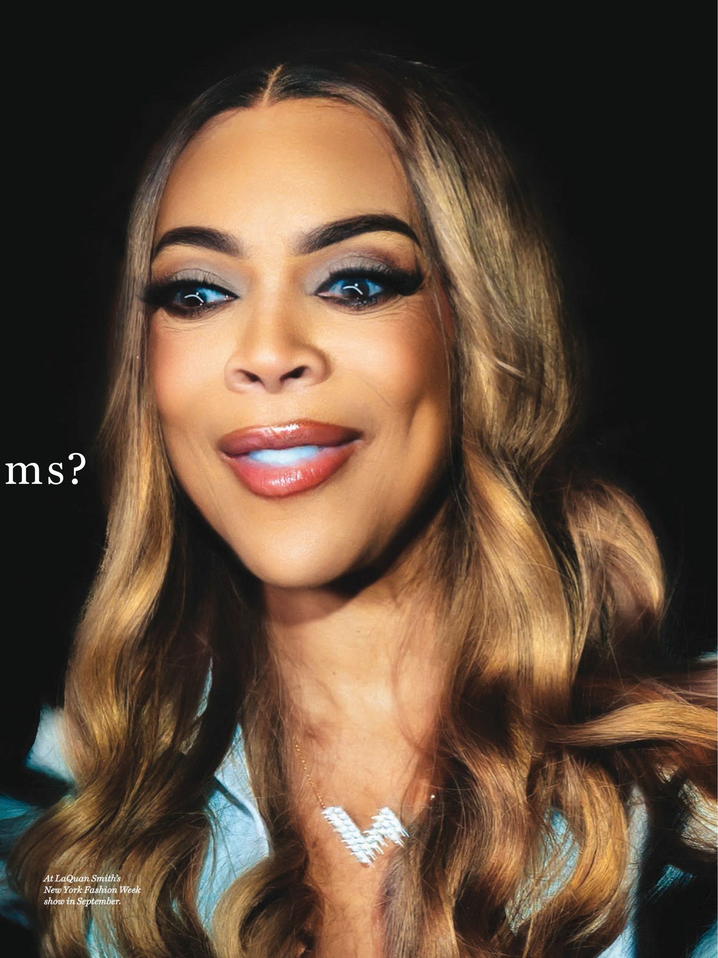 New York Magazine – October 6/19, 2025 Magazine Digital