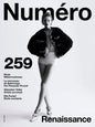 Numero - Issue 260 Magazine