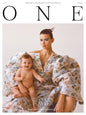 One Magazine, Magazine, London, England, Uk, United Kingdom, Magazine shop, Magazine store, London Magazine shop, London magazine store, Subscription One Magazine