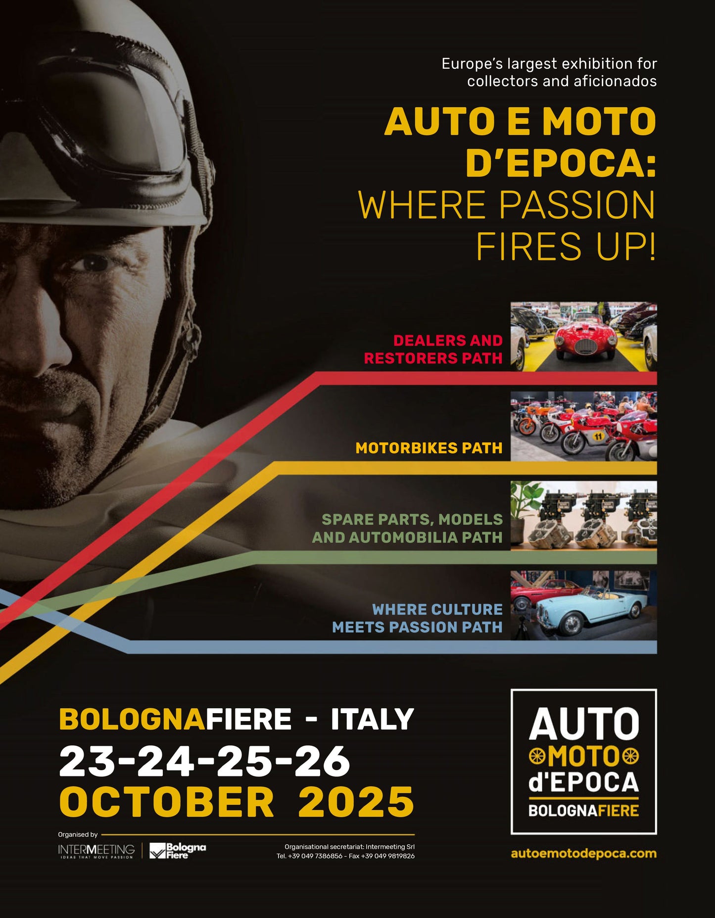 Octane UK – September 2025 Magazine Digital