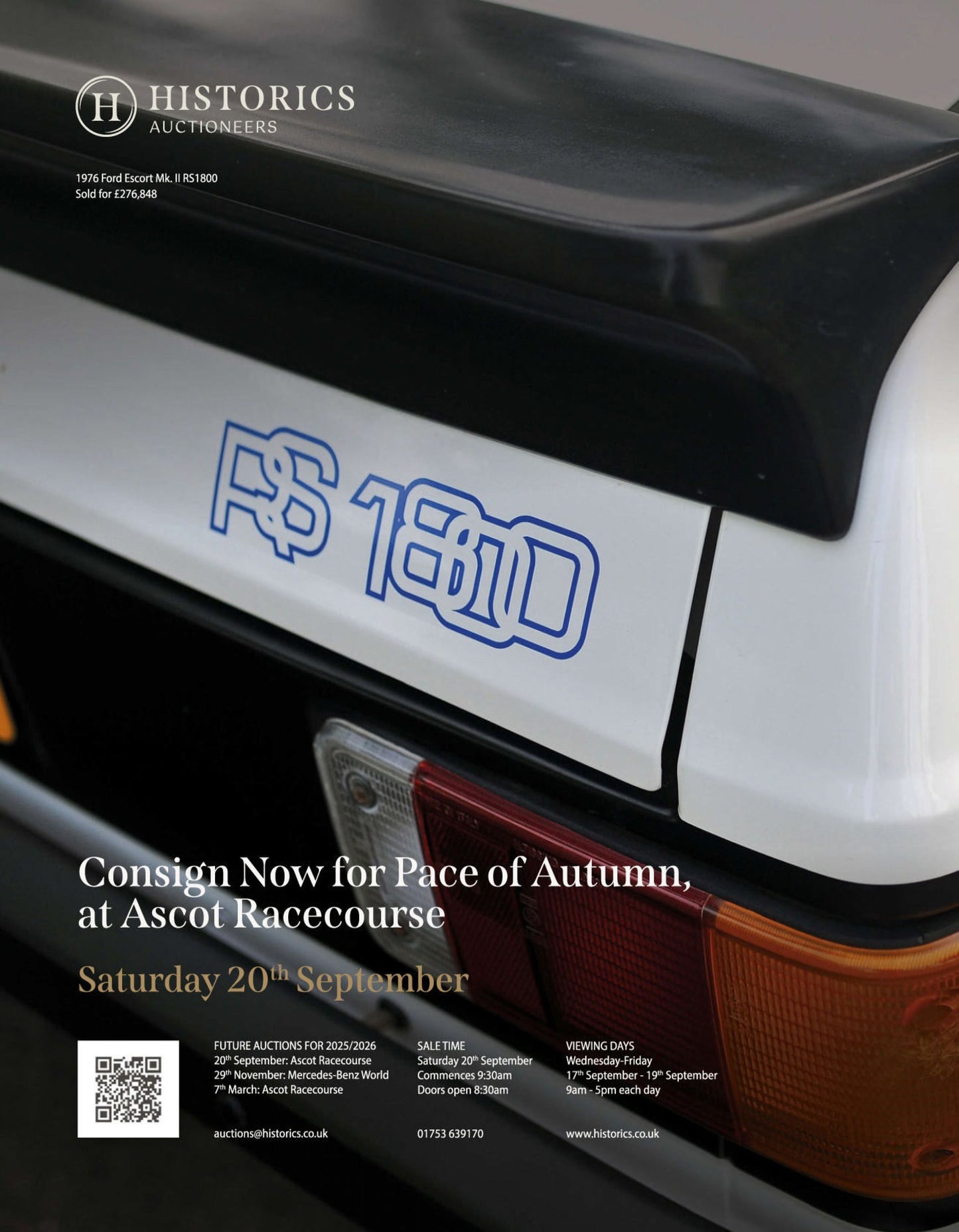 Octane UK – Issue 268, October 2025 Magazine Digital