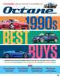 Octane UK – May 2026 Magazine Digital