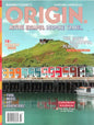 Origin Magazine