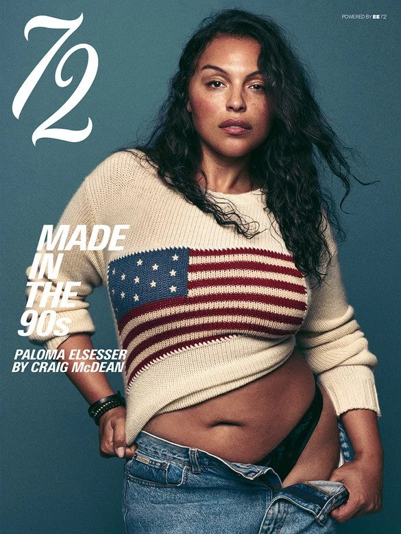 EE 72 Magazine - Fall 2026