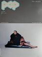 POP Magazine Issue 55 - Autumn / Winter 2026