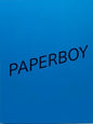 Magazine, London, England, Uk, United Kingdom, Magazine shop, Magazine store, London Magazine shop, London magazine store, Subscription Paperboy Magazine