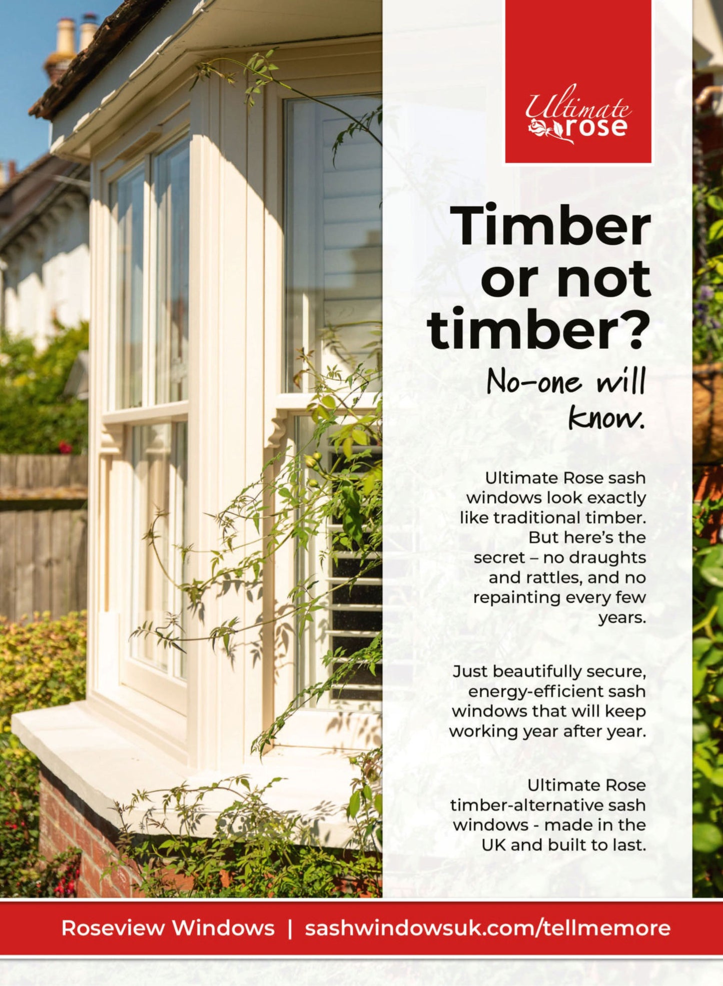 Period Living – January 2026 Magazine Digital