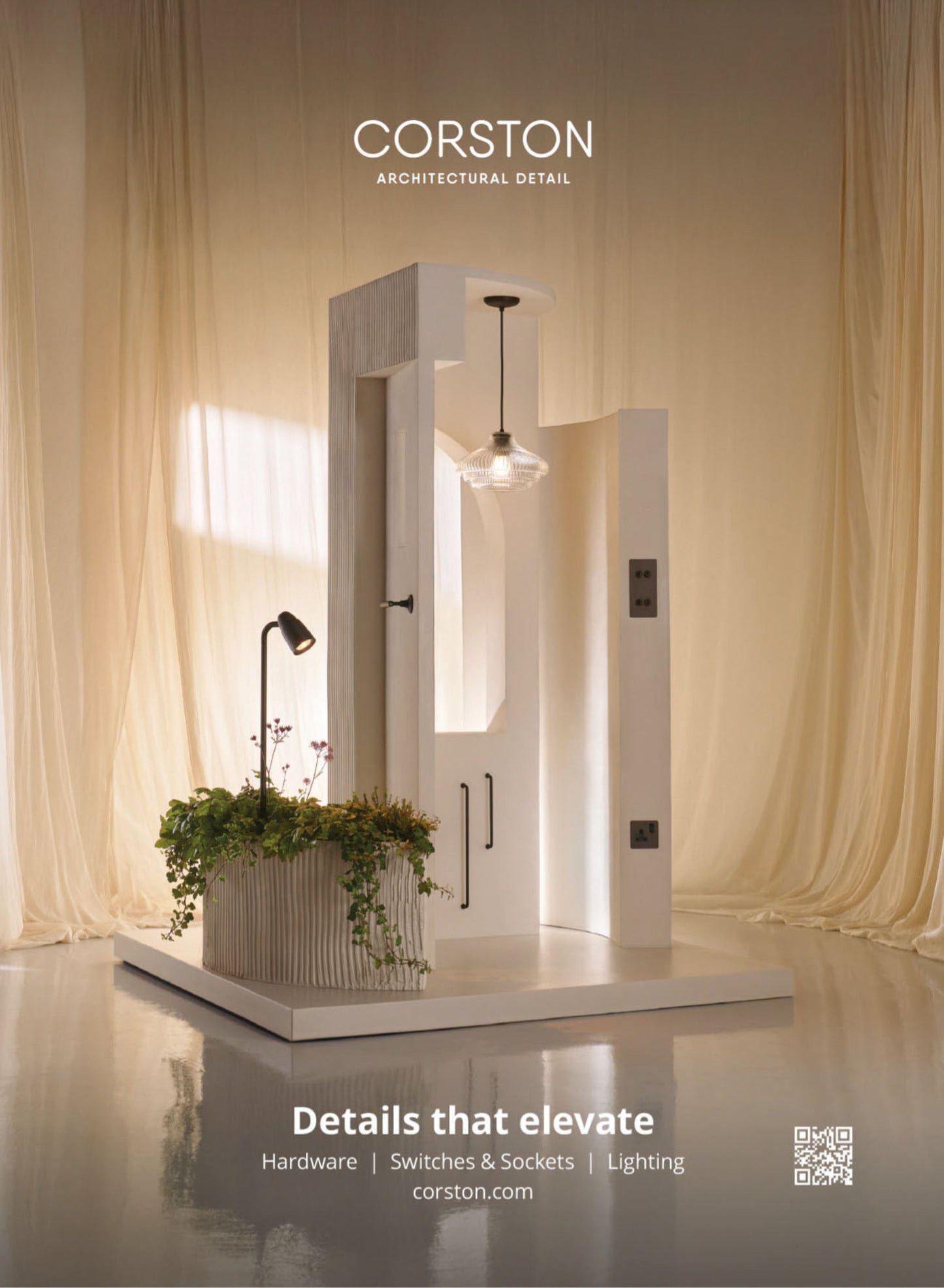 Period Living – March 2025 Digital