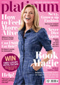 Platinum – October 2025 Magazine Digital