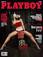 Playboy Australia - December 2025 Magazine Digital