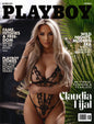 Playboy Australia - October 2025 Magazine Digital
