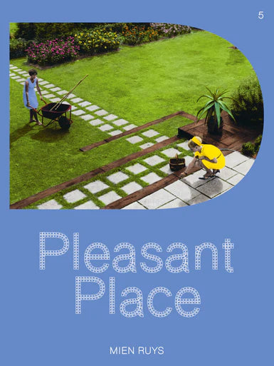 Pleasant Place