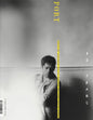 Port Magazine - Issue 38
