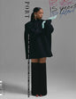 Port Magazine - Issue 38