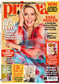 Prima UK – May 2025 Magazine Digital