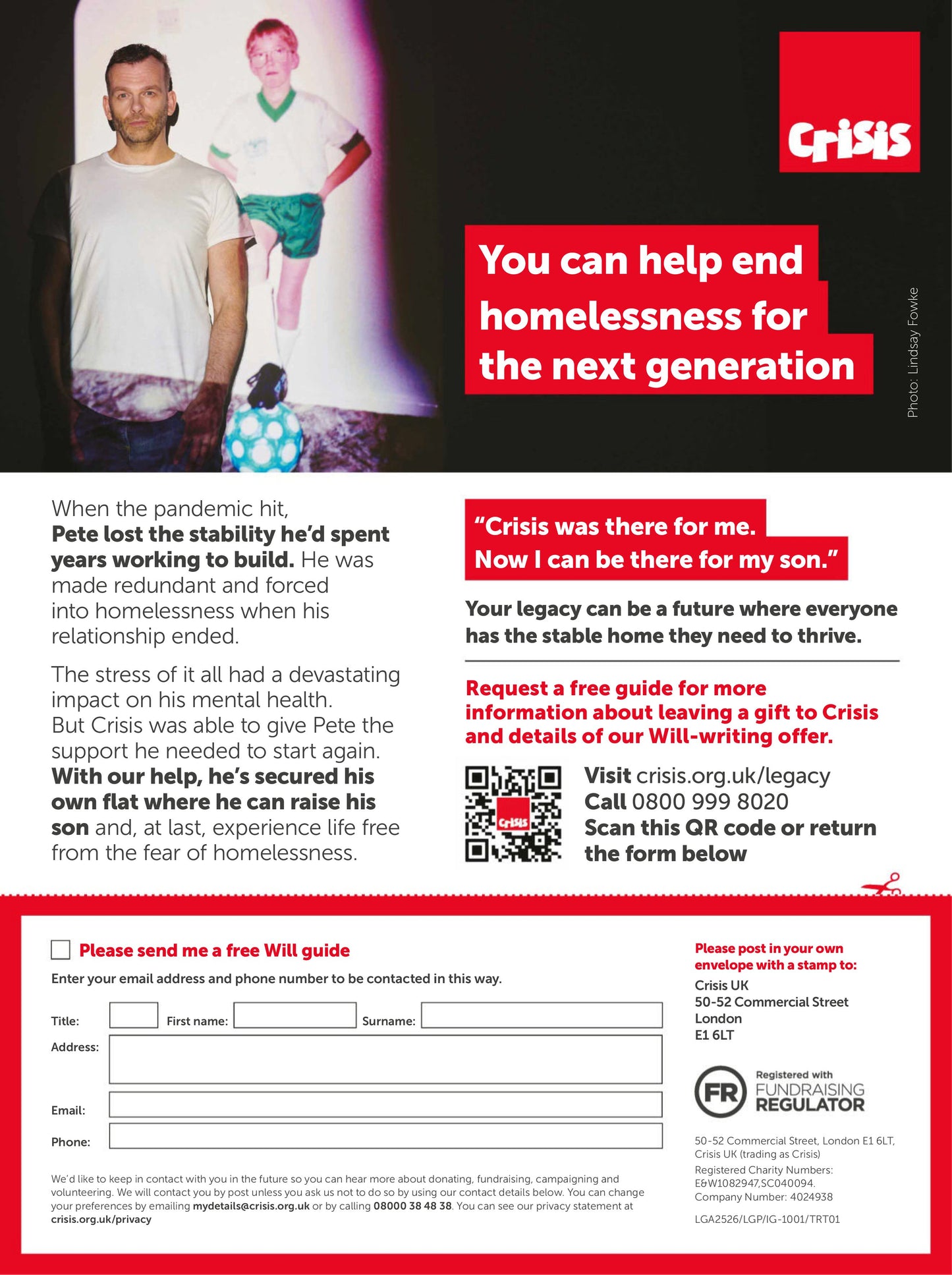 Radio Times – 27 September/03 October 2025 Magazine Digital