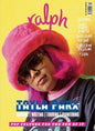 Ralph - Issue 7, Spring 2026 Magazine