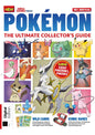 Retro Gamer Presents – Pokemon The Ultimate Collector’s Guide Digital