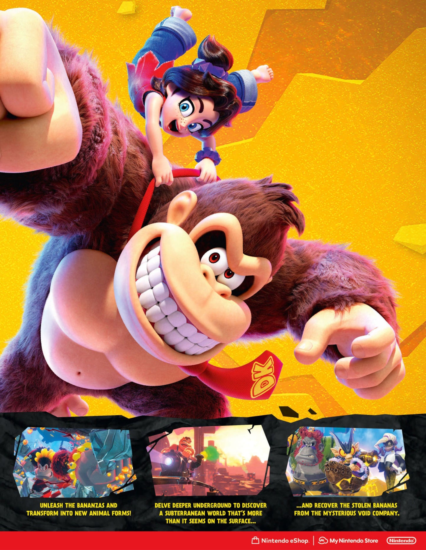 Retro Gamer UK – Issue 276, 2025 Magazine Digital