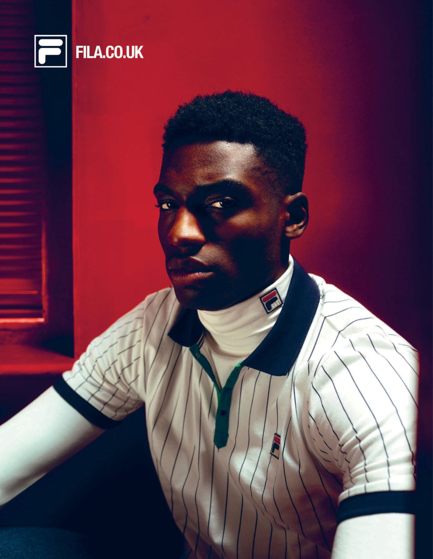 Rolling Stone UK – December 2025 / January 2026 Magazine Digital