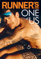 Runners World UK - May 2026 Magazine