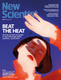 New Scientist Magazine - 5 September 2026
